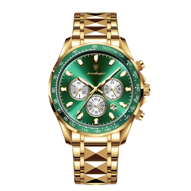 MONTVIERE® Calibre