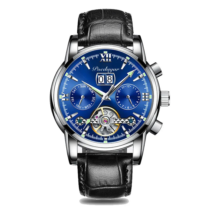 MONTVIERE® Ardent