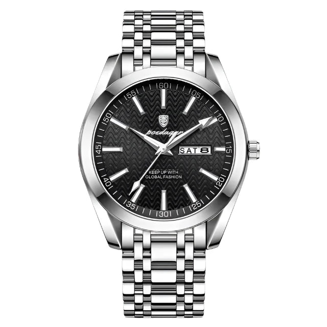 MONTVIERE® Virtue