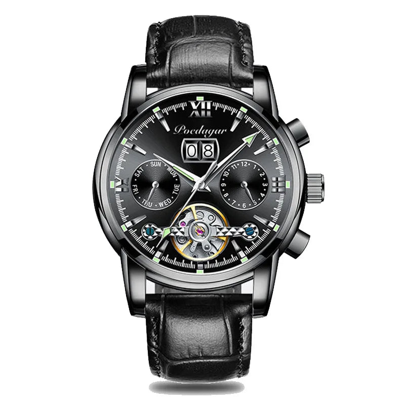 MONTVIERE® Ardent
