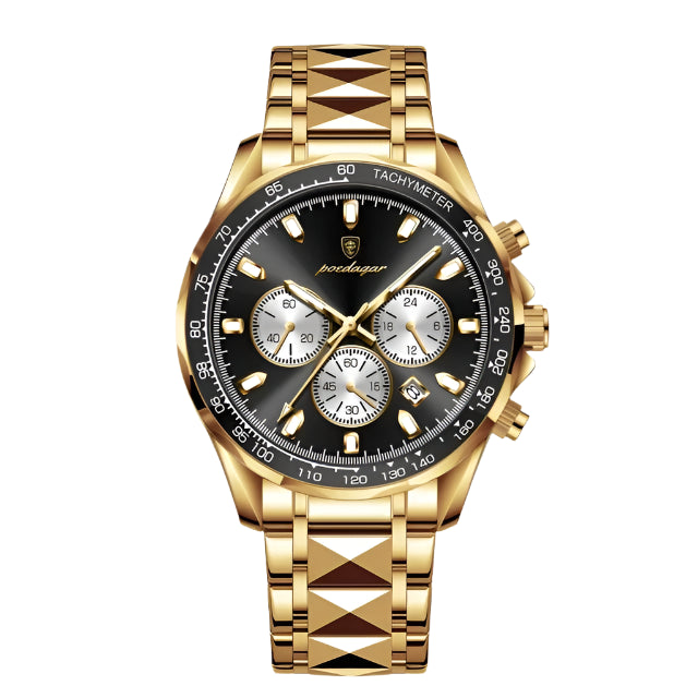 MONTVIERE® Calibre